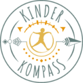 Logo Kinder-Kompass